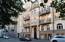 3-室的 住宅 97 m² 中区, 拉脱维亚. 365,000€