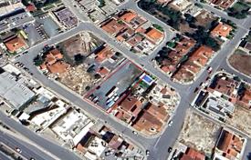 土地 拉纳卡（市）, 塞浦路斯. 565,000€