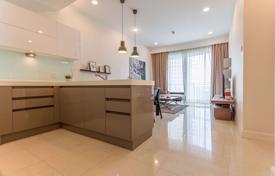 公寓大厦 – 泰国，Bangkok，Pathum Wan. $669,000