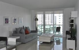 公寓大厦 – 美国，佛罗里达，迈阿密，柯林斯大道. $699,000