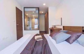 公寓大厦 – 泰国，Bangkok，Watthana. $184,000