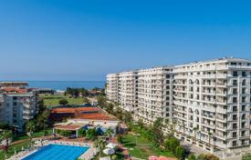 5-室的 空中别墅 271 m² 阿拉尼亚, 土耳其. $1,344,000