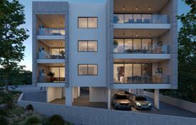 住宅 – 塞浦路斯，帕福斯，Anavargos. From 235,000€