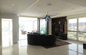 5-室的 别墅 850 m² 杰玛索吉亚, 塞浦路斯. 6,000,000€