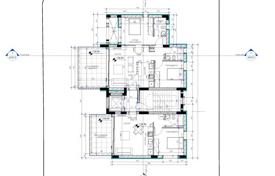 2-室的 住宅 帕福斯, 塞浦路斯. 350,000€