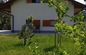 市内独栋房屋 – 克罗地亚，Primorje-Gorski Kotar County，Lokve. 700,000€