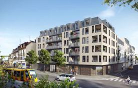 住宅 – 法国，Grand Est，Mulhouse. 200,000€