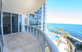 住宅 – 美国，佛罗里达，North Miami Beach. 924,000€