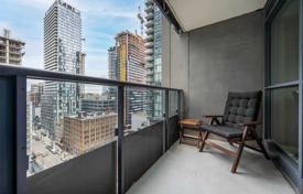 住宅 – 加拿大，安大略，多伦多，Old Toronto，Adelaide Street West. C$962,000