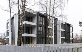 住宅 – 拉脱维亚，尤尔马拉，Melluzi. 222,000€