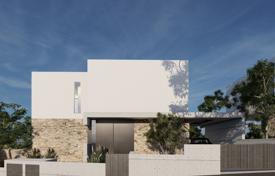 别墅 – 塞浦路斯，帕福斯，Geroskipou. 650,000€