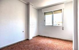 3-室的 空中别墅 113 m² 托雷维耶哈, 西班牙. 168,000€