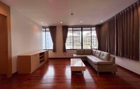 公寓大厦 – 泰国，Bangkok，Watthana. $506,000