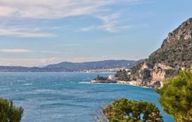 住宅 – 法国，蔚蓝海岸（法国里维埃拉），卡普戴尔. 590,000€
