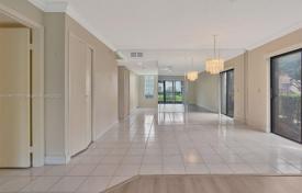 公寓大厦 – 美国，佛罗里达，Weston. $339,000