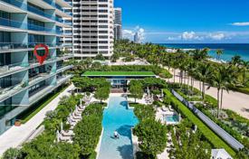 公寓大厦 – 美国，佛罗里达，巴尔港. $5,650,000