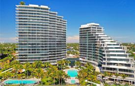 新建物业 – 美国，佛罗里达，劳德代尔堡. $4,051,000
