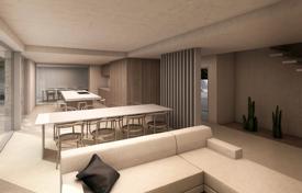 4-室的 山庄 430 m² Benissa, 西班牙. 1,699,000€