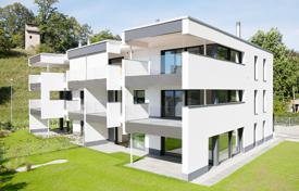住宅 – 瑞士，提契诺，卢加诺，Collina d'Oro. 1,177,000€