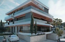 新建物业 – 克罗地亚，伊斯特拉县. 600,000€