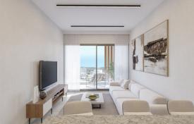 2-室的 住宅 帕福斯, 塞浦路斯. 300,000€