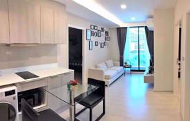 公寓大厦 – 泰国，Bangkok，Khlong Toei. $227,000