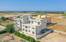 住宅 – 塞浦路斯，拉纳卡，拉纳卡（市）. From 211,000€