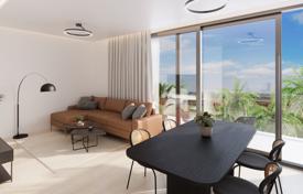 3-室的 新楼公寓 110 m² 拉纳卡（市）, 塞浦路斯. 216,000€