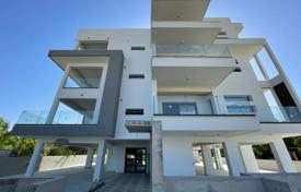 新建物业 – 塞浦路斯，利马索尔，利马索尔（市），Limassol Marina. 741,000€