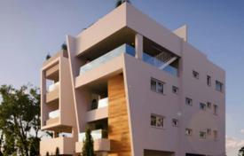3-室的 住宅 108 m² Tseri, 塞浦路斯. 242,000€