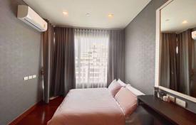 公寓大厦 – 泰国，Bangkok，Watthana. $190,000