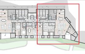 3-室的 住宅 172 m² 奥帕蒂亚, 克罗地亚. 1,210,000€