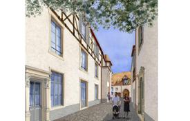 住宅 – 法国，Grand Est，Colmar. From 495,000€