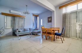 2-室的 住宅 帕福斯, 塞浦路斯. 160,000€
