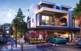 住宅 Violet – 阿联酋，迪拜，DAMAC Hills. From $519,000