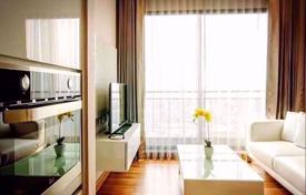 公寓大厦 – 泰国，Bangkok，Huai Khwang. $205,000