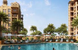 新建物业 – 阿联酋，迪拜，The Palm Jumeirah. $504,000