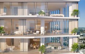 4-室的 住宅 252 m² Edgewater (Florida), 美国. $4,151,000 起