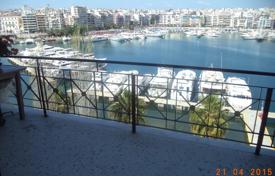空中别墅 – 希腊，阿提卡，Piraeus. 390,000€