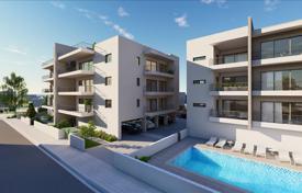 住宅 – 塞浦路斯，帕福斯. From 225,000€