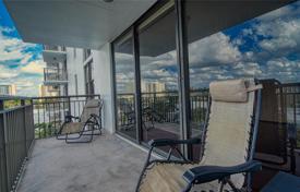 公寓大厦 – 美国，佛罗里达，劳德代尔堡. $336,000