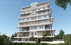 新建物业 – 塞浦路斯，拉纳卡，拉纳卡（市）. 160,000€