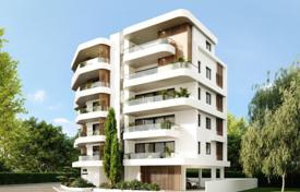新建物业 – 塞浦路斯，拉纳卡，拉纳卡（市）. 260,000€