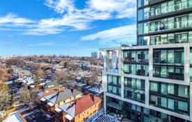 住宅 – 加拿大，安大略，多伦多，Old Toronto，Soudan Avenue. C$878,000