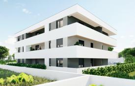 2-室的 新楼公寓 45 m² 普拉, 克罗地亚. 130,000€