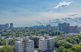 住宅 – 加拿大，安大略，多伦多，East York. C$746,000