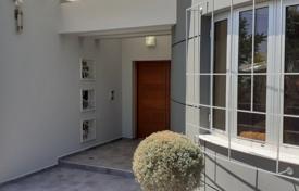 4-室的 别墅 利马索尔（市）, 塞浦路斯. 1,150,000€