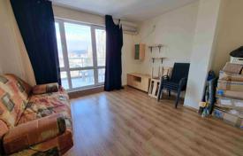 2-室的 住宅 80 m² Sunny Beach, 保加利亚. 55,000€