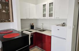 1-室的 住宅 19 m² Palit, 克罗地亚. 145,000€