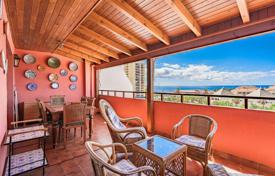 4-室的 loft 140 m² Playa de las Americas, 西班牙. 695,000€